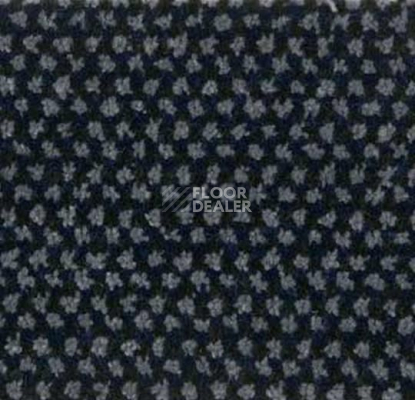 Грязезащитные покрытия Forbo Coral T32 320035200 French Blue фото 1 | FLOORDEALER